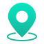 Location Icon